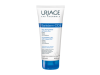 Bariéderm CICA Gel Limpiador, 200 ml. - Uriage
