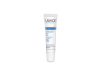 Bariéderm CICA Labios, 15 ml. - Uriage