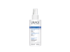 Bariéderm CICA Spray, 100 ml. - Uriage