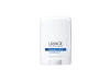 Bariéderm CICA Stick Aislante y Reparador, 22 g. - Uriage