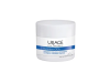 Bariéderm CICA Ungüento Aislante y Reparador, 40 g. - Uriage