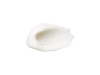 Bariéderm CICA Ungüento Aislante y Reparador, 40 g. - Uriage