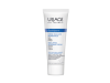 Bariéderm Crema Aislante y Reparadora, 75 ml. - Uriage