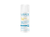 Bariésun 100 SPF50+ Piel Intolerante al Sol, 50 ml. - Uriage