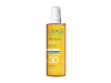 Bariésun Aceite Seco SPF30+, 200 ml. - Uriage