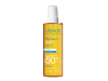 Bariésun Aceite Seco SPF50+, 200 ml. - Uriage