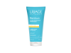 Bariésun Bálsamo Reparador Aftersun, 150 ml. - Uriage