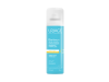 Bariésun Bruma Calmante Aftersun, 150 ml. - Uriage