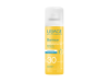 Bariésun Bruma Seca SPF30+, 200 ml. - Uriage