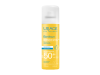 Bariésun Bruma Seca SPF50+, 200 ml. - Uriage