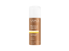 Bariésun Bruma Termal Autobronceadora, 100 ml. - Uriage