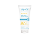 Bariésun Crema Mineral SPF50+, 100 ml. - Uriage