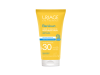 Bariésun Crema SPF30+, 50 ml. - Uriage