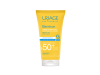 Bariésun Crema SPF50+, 50 ml. - Uriage