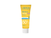 Bariésun Crema SPF50+ Color Dorado, 50 ml. - Uriage