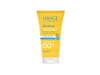 Bariésun Crema SPF50+ Sin Perfume, 50 ml. - Uriage