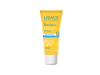 Bariésun Fluido Antimanchas SPF50+, 40 ml. - Uriage