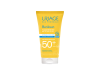 Bariésun Fluido Mat SPF50+ Piel Acnéica, 50 ml. - Uriage
