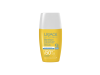 Bariésun Fluido Ultra-Ligero SPF50+, 30 ml. - Uriage
