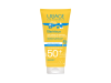 Bariésun Leche Niños SPF50+, 100 ml. - Uriage