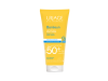 Bariésun Leche SPF50+, 100 ml. - Uriage