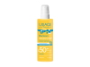 Bariésun Spray Niños SPF50+, 200 ml. - Uriage