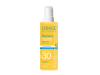Bariésun Spray SPF30+, 200 ml. - Uriage