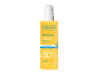Bariésun Spray SPF50+, 200 ml. - Uriage