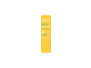 Bariésun Stick Labial SPF30+, 4 g. - Uriage