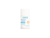 Bariésun Stick Mineral SPF50+ ¡NUEVO!, 18 g. - Uriage
