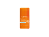 Bariésun Stick Solar Invisible SPF50+ ¡NUEVO!, 18 g. - Uriage