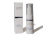 Basiko Antiage Serum, 30 ml. - Cosmeclinik