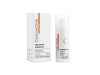 Basiko Hidratante Vitamina C, 50 ml. - Cosmeclinik