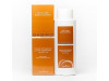 Basiko Mature Bodyderm, 500 ml. - Cosmeclinik
