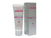 Basiko Spf 40 Pieles Sensibles, 75 ml. - Cosmeclinik