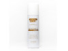 Basiko Spf 50 Corporal, 200 ml. - Cosmeclinik