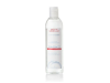 Basiko Agua Micelar, 300 ml. - Cosmeclinik
