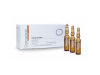 Basiko Antiage Ampollas, 30 x 2 ml. - Cosmeclinik