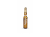 Basiko Antiage Ampollas, 30 x 2 ml. - Cosmeclinik
