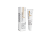 Basiko SPF30 Bálsamo Labial, 15 ml. - Cosmeclinik