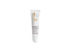 Basiko SPF30 Bálsamo Labial, 15 ml. - Cosmeclinik