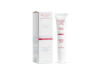 Basiko Contorno de Ojos y Labios, 15 ml. - Cosmeclinik