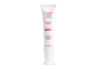Basiko Contorno de Ojos y Labios, 15 ml. - Cosmeclinik