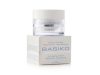 Basiko Antiage Crema, 50 ml. - Cosmeclinik