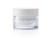 Basiko Antiage Crema, 50 ml. - Cosmeclinik