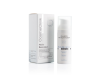 Basiko Fluido Renovador, 50 ml. - Cosmeclinik