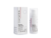 Basiko kuperox Hidrantante, 50 ml. - Cosmeclinik