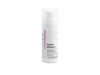 Basiko kuperox Hidrantante, 50 ml. - Cosmeclinik