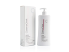Basiko Leche Corporal, 500 ml. - Cosmeclinik