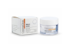 Basiko Mature Crema, 50 ml. - Cosmeclinik